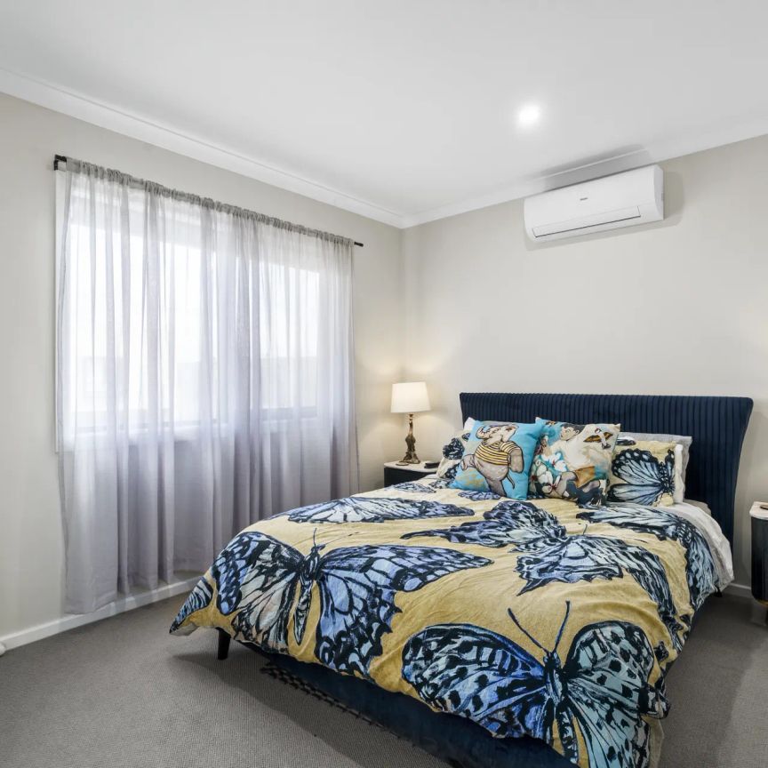 7 Babaco Street, Tarneit. - Photo 1