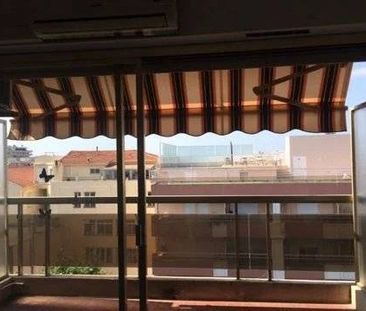 Location Appartement - Photo 6