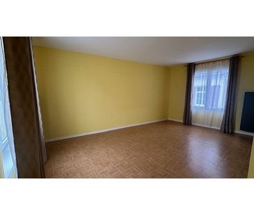 Location Appartement 3 pièces 62m² ABBEVILLE 80100 - Photo 1
