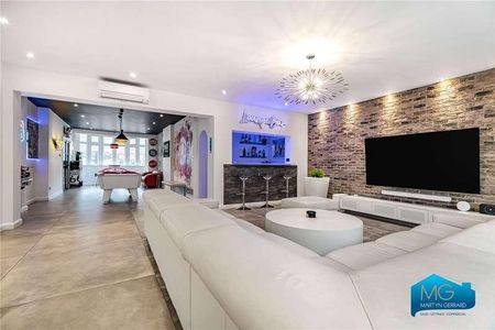 Fairholme Gardens, Finchley, N3 - Photo 3