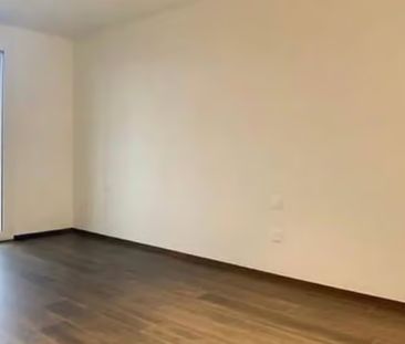 3.5 Zimmer, 100 m² - Photo 5