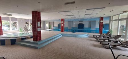 Kiadó újszerű állapotú lakás - Siófok - Fotó 5