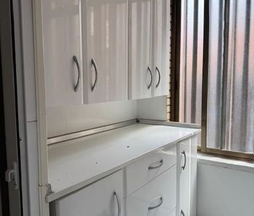 Alquiler de piso en el centro junto a la Universidad de Murcia . - Photo 6