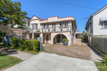 3/14 Scott Street, QLD, 4101, West End - Photo 4