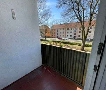 Franz-Wieber-Str. 4, 49084 Osnabrück OT Schinkel - Foto 5