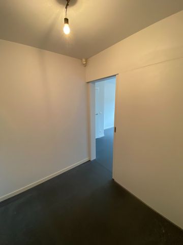 Appartement te huur in Gent - Foto 5