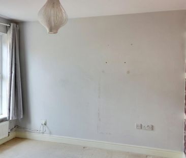 5 bedroom terraced house to rent - Photo 5