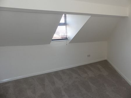 Lytham Road - Photo 5