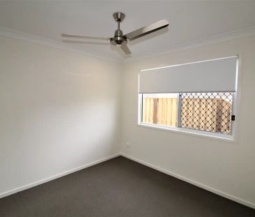 1/29 Aquinas Street, Augustine Heights QLD 4300 - Photo 4