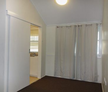1 Bedroom Studio in Woolloongabba - Photo 1