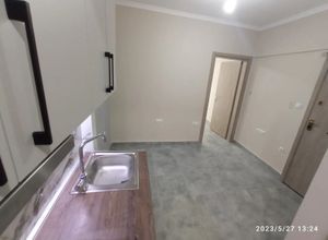 Διαμέρισμα για ενοικίαση - Αμπελόκηποι, - Photo 2