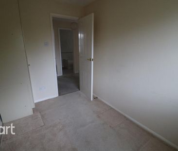 4 bedroom detached house to rent - Photo 5