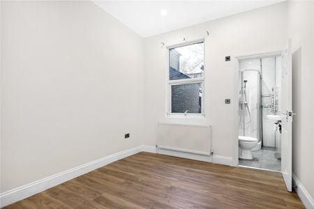 Roding Road, London, E5 0DR - Photo 5