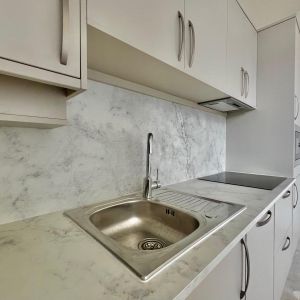 1 bedroom studio apartment to rent - Photo 2
