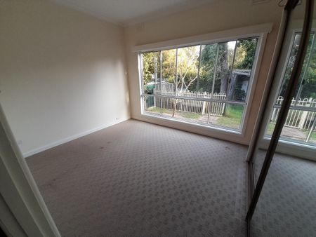 Frankston South - Photo 3