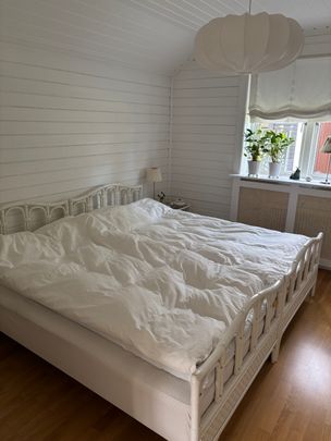 Kvarnvägen, Gävle - Photo 1