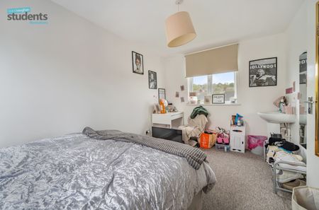 6 bedroom house to rent - Photo 5