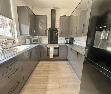 Dawlish Road, Leeds - Photo 4