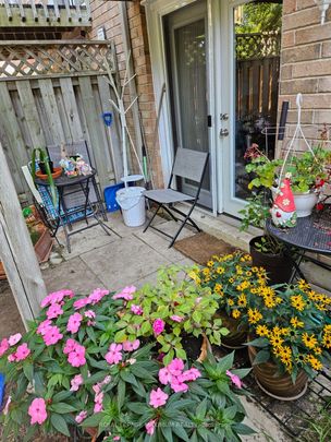 For Lease - 4 Murphy Lane Unit# ROOM FOR RENT, Ajax, Ontario - Photo 1