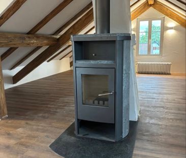 2 Zimmer, 85 m² - Photo 1