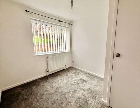 Western Avenue, Prudhoe, Northumberland, NE42 - Photo 3