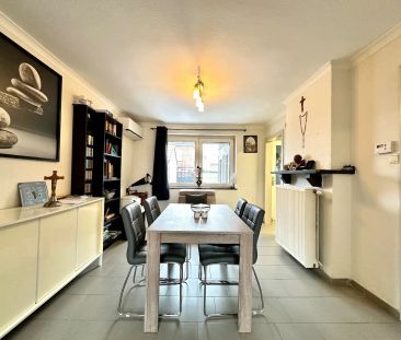 Gezellige woning op wandelafstand van het centrum van Tongeren - Photo 3