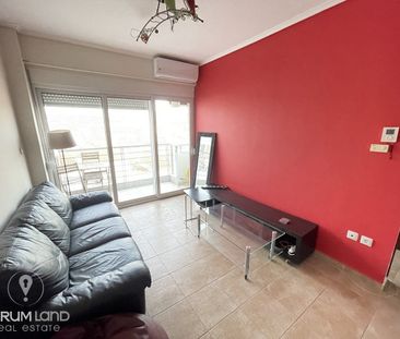 Studio/Γκαρσονιέρα για ενοικίαση Άγιος Ιωάννης (Καλαμαριά) - Photo 2