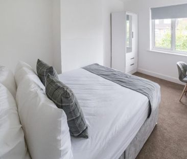 2 bedroom house to rent - Photo 3