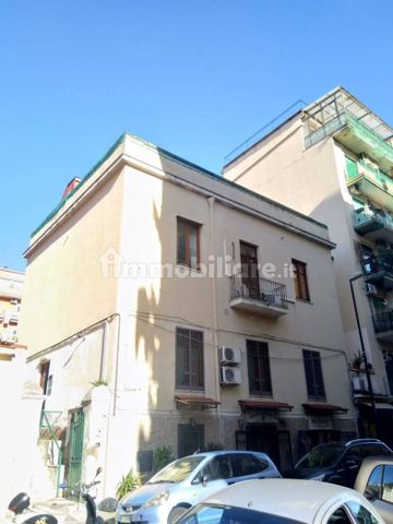 Quadrilocale via Acate, Bagnoli, Napoli - Photo 5