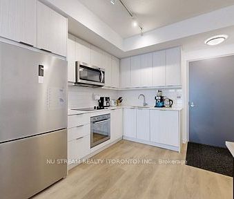 For Lease - 38 Forest Manor Road Unit# 416, Toronto, Ontario - Photo 1