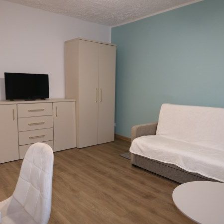 Piaskowa Góra, Wałbrzych - Zdjęcie 1