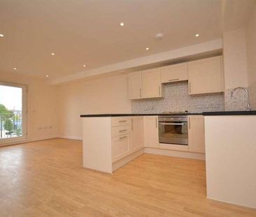 Wharfside, Heritage Way, Wigan, WN3 - Photo 5