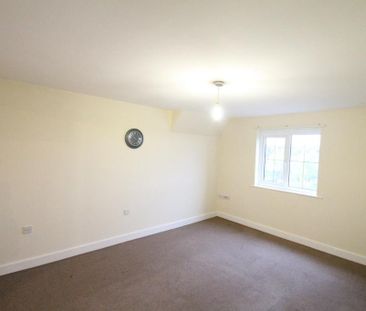 2 bedroom property to rent - Photo 2