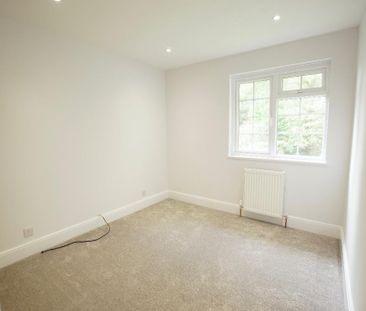 4 bedroom detached house to rent - Photo 5