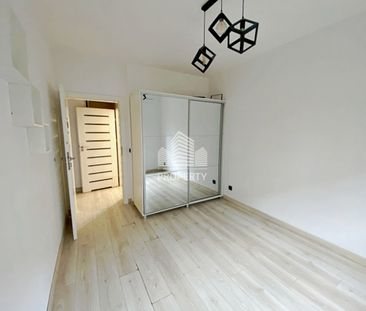 Ogródek, 3 pokoje, Piernikowe Osiedle, od zaraz - Zdjęcie 4