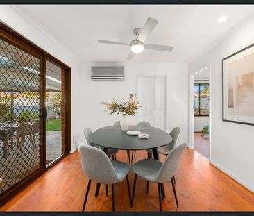 Peaceful Family Living in a Prime Paradise Location - Photo 4