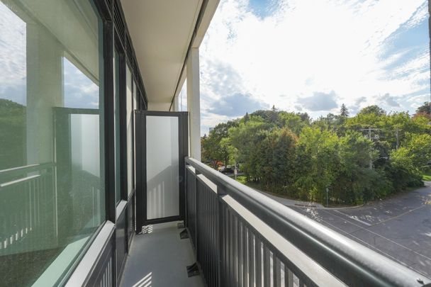 For Lease - 259 The Kingsway N/A Unit# 312, Toronto, Ontario - Photo 1