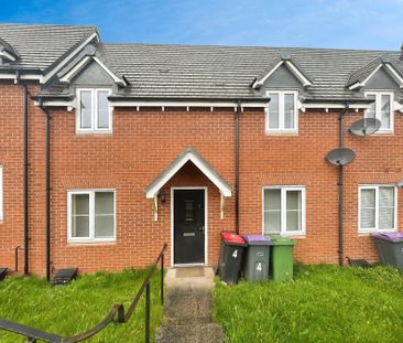 Ferridays Fields, Woodside, Telford, TF7 - Photo 6