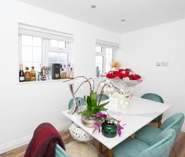 5 bedroom bungalow to rent - Photo 6