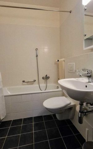 A saisir ! Appartement meublé au centre-ville de Genève ! - Foto 4