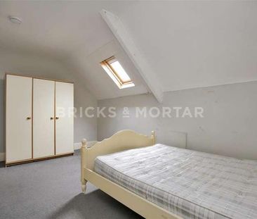 (?ppw) Cardigan Terrace, Heaton, NE6 - Photo 1