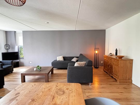 Kerkweg 32 - Photo 1