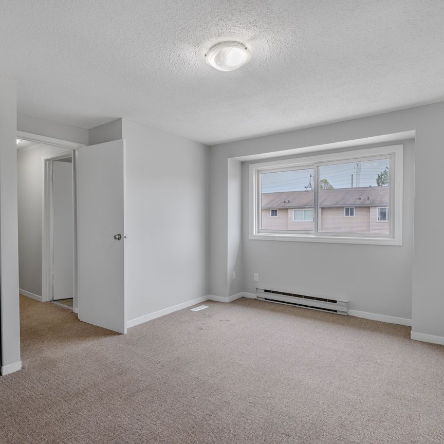 For Lease - 550 Second Street Unit# 47, London East, Ontario - Photo 1