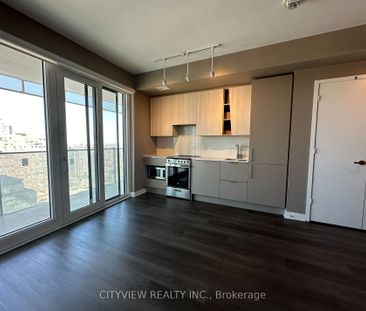 For Lease - 3900 Confederation Parkway Unit# 1711, Mississauga, Ont... - Photo 6