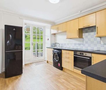 Plumtree Hall, Heversham, Milnthorpe, LA7 - Photo 5