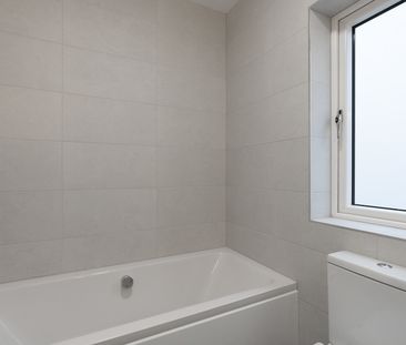 Mercer Court, Mercer Vale, Cherrywood, Dublin 18, D18 T26E - Photo 5