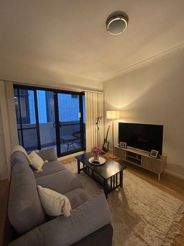 Surry Hills - Photo 2