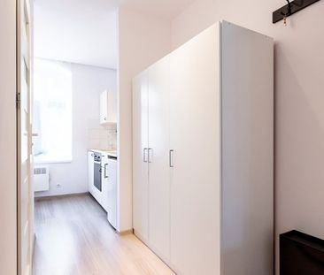 Chorzów ul. Jana Karola Chodkiewicza - Фото 3