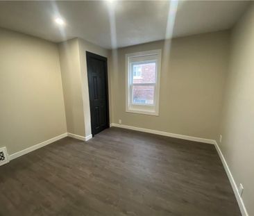 For Lease - 26 DACOTAH Street Unit# Main, St. Catharines, Ontario - Photo 1