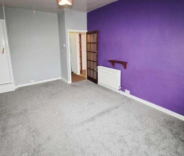 Chapel Terrace, Allerton, BD15 - Photo 4